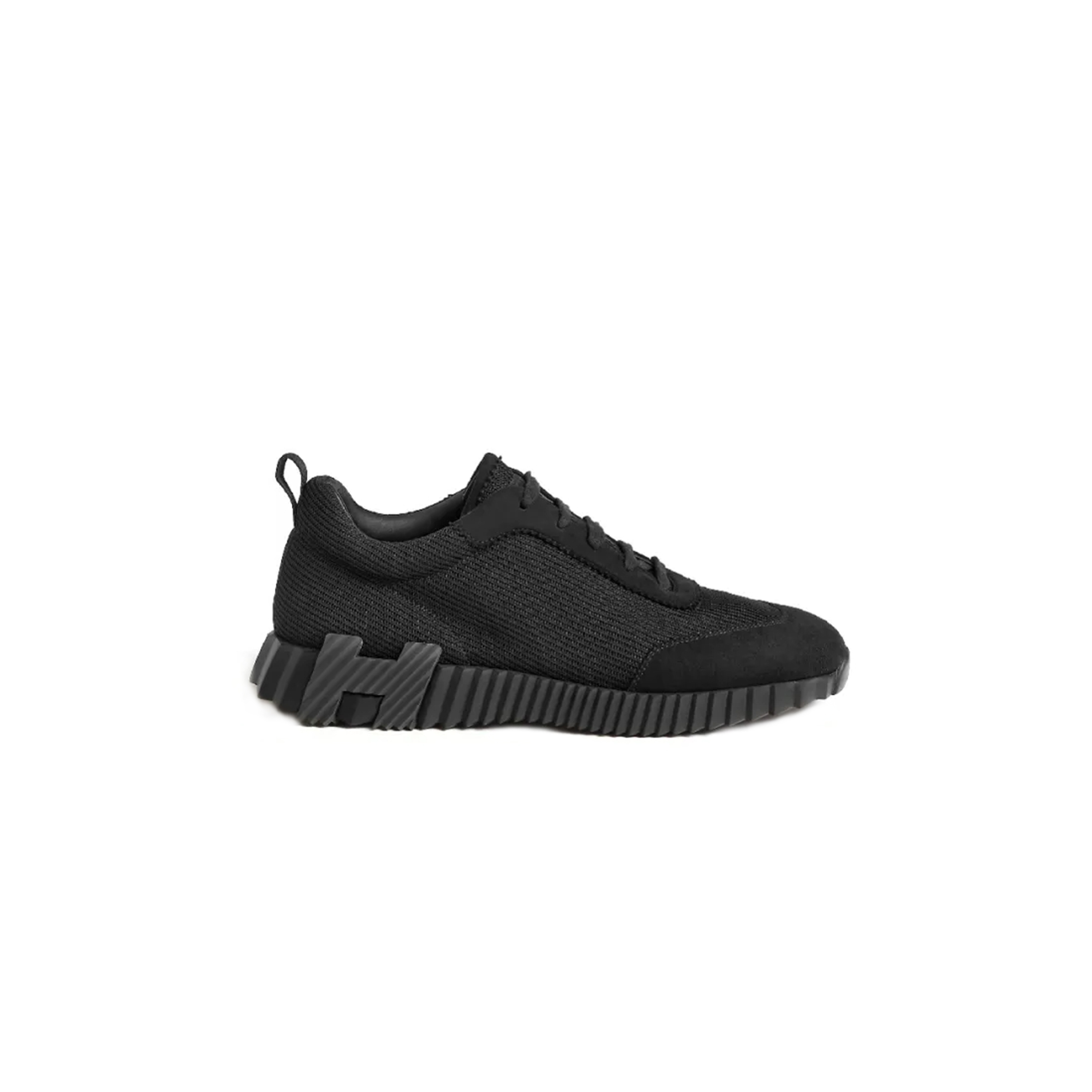 H**mes bouncing sneakers h231764zh01